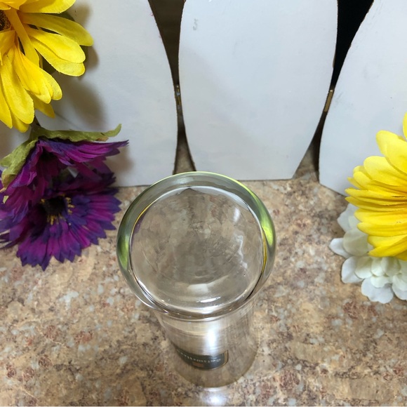 German Vintage Gatzweilers “Die Echte Dusseldorfer Altbier-Spezialital” Glass - Picture 5 of 5